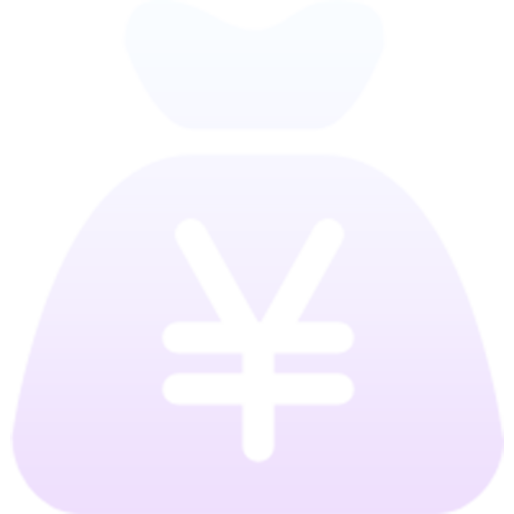 门诊缴费